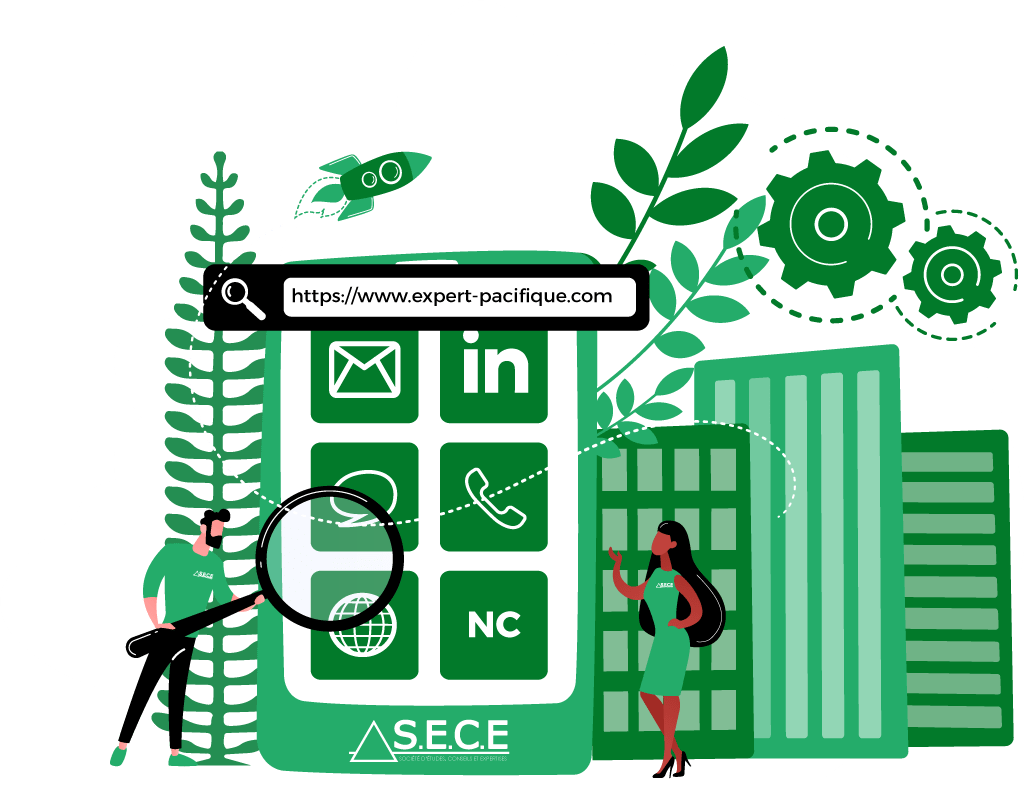 experts-pacifique-s.e.c.e.-contact